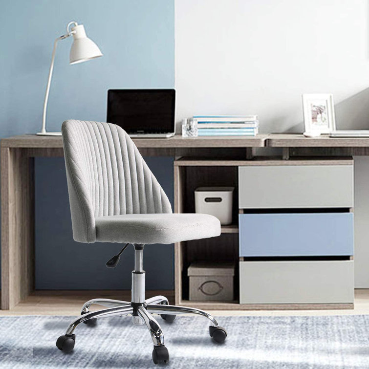 Mercier task chair new arrivals